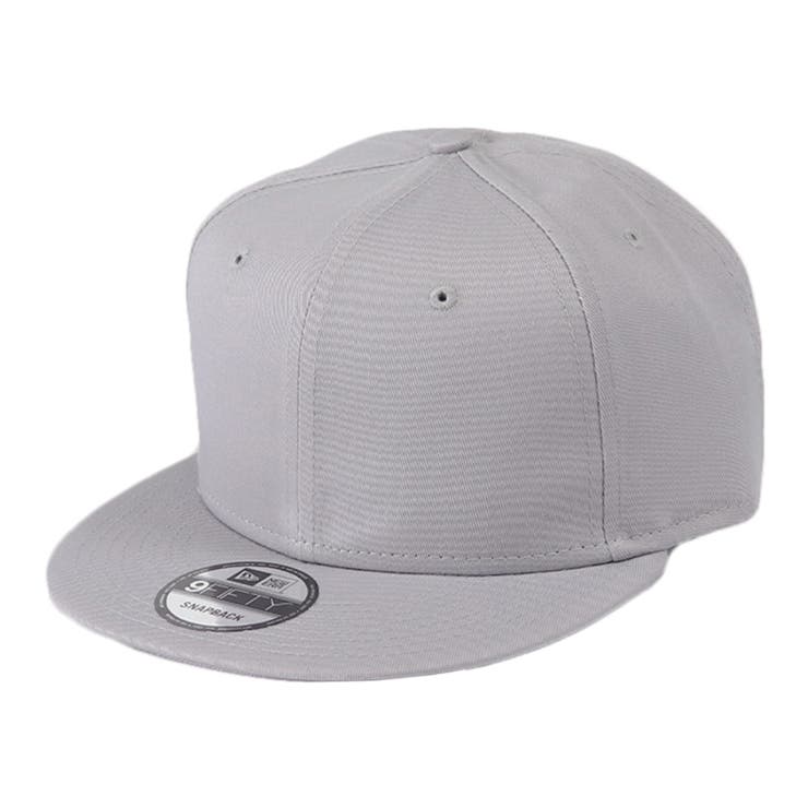 10.Grey(Cotton)