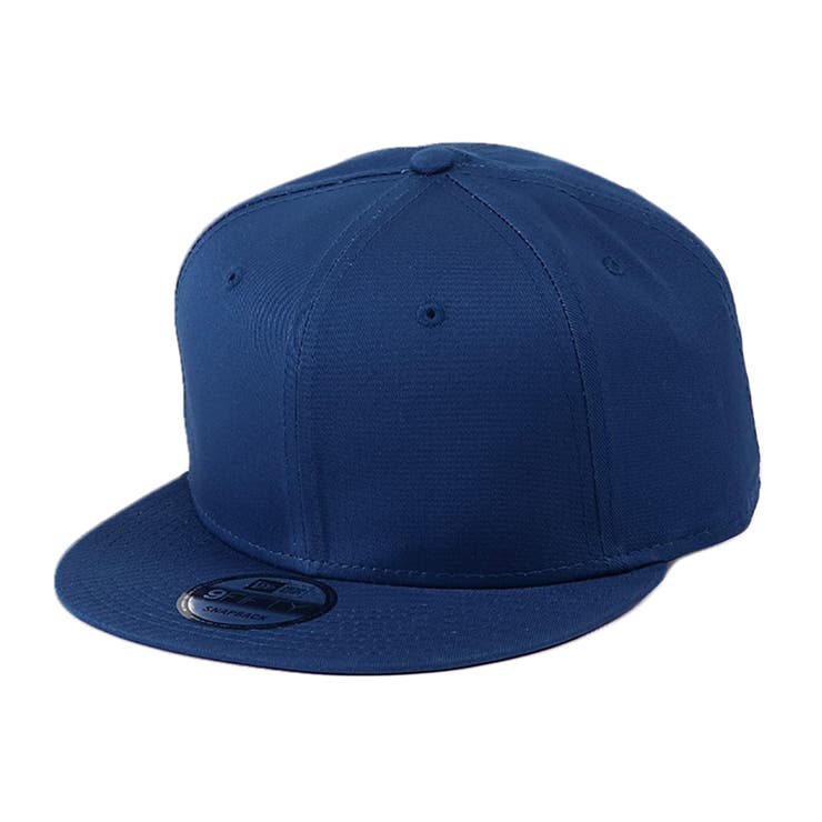 13.Royal(Cotton)