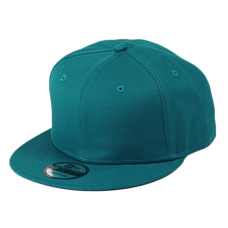14.SharkTeal(Cotton)