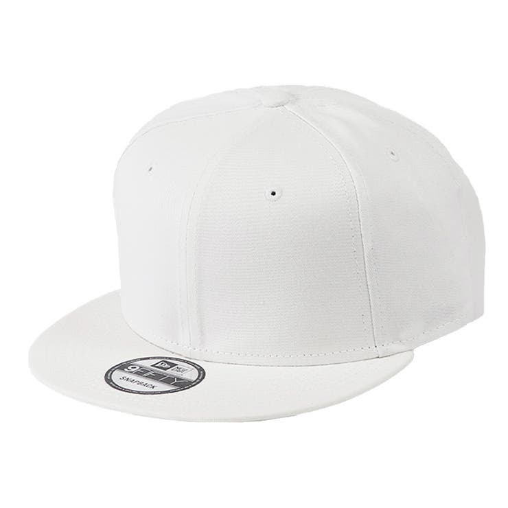 19.White(Cotton)
