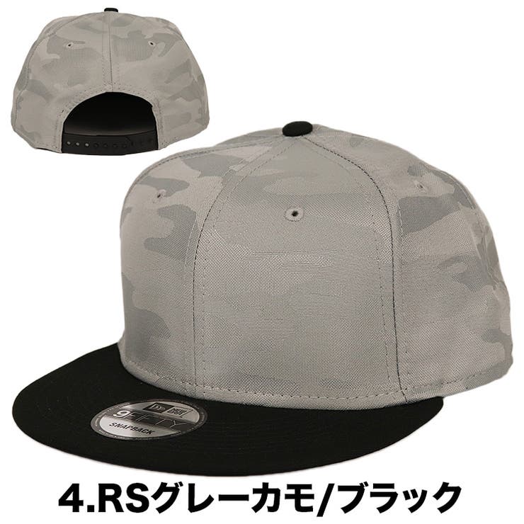 ニューエラ キャップ 無地 品番 Otcm 99headwearshop ナインティナインヘッドウェアショップ のメンズ ファッション通販 Shoplist ショップリスト