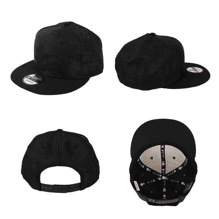 ニューエラ キャップ 無地 品番 Otcm 99headwearshop ナインティナインヘッドウェアショップ のメンズ ファッション通販 Shoplist ショップリスト ニューエラ キャップ 無地 品番 Otcm 99headwearshop ナインティナインヘッドウェアショップ のメンズ ファッション通販 Shoplist ショップリスト