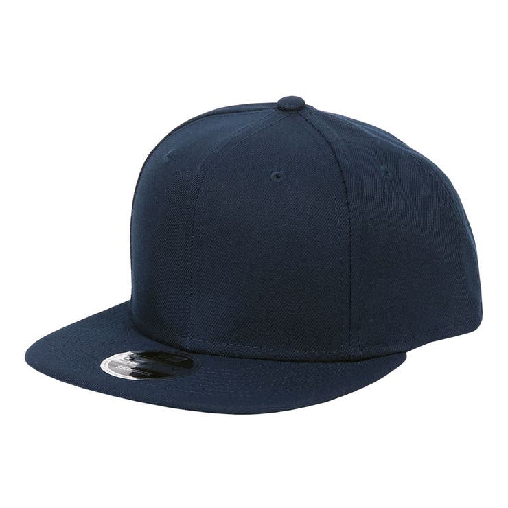 2.LeagueNavy