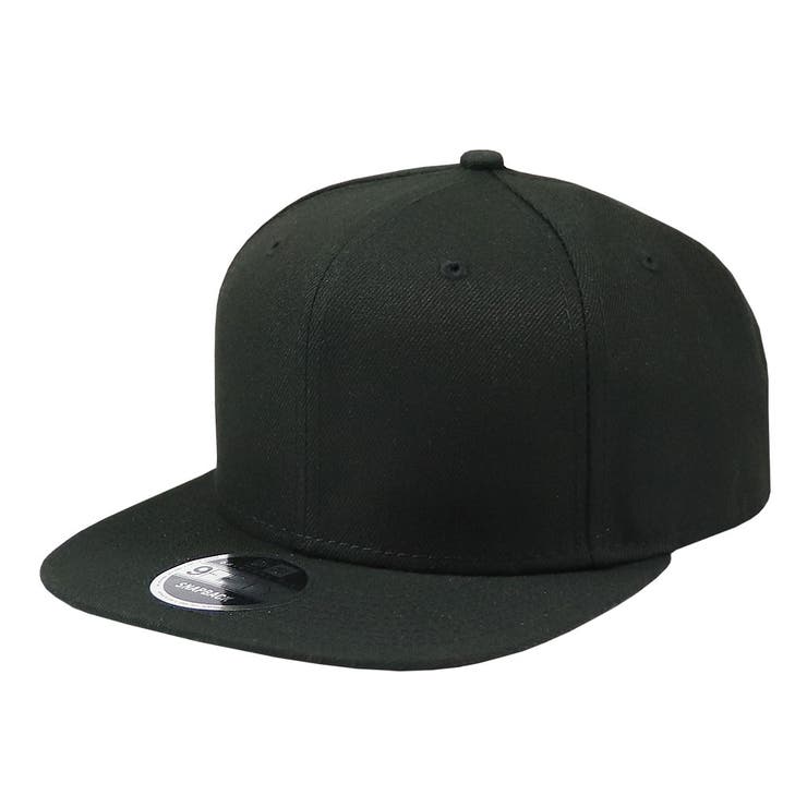 1.Black