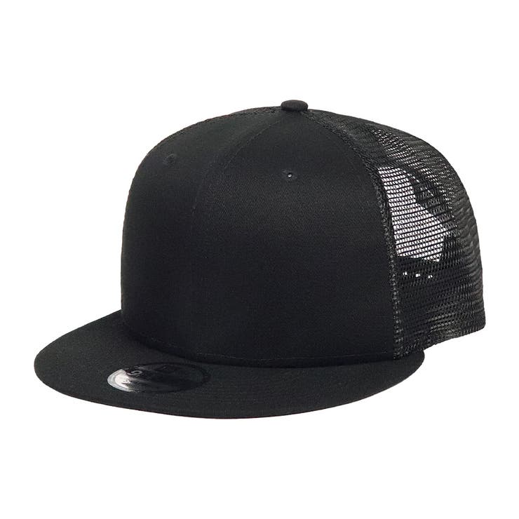 1.Black