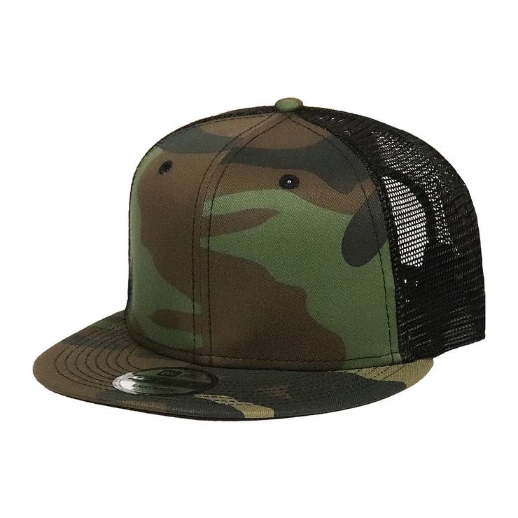 2.Camo