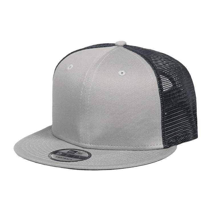 3.Grey