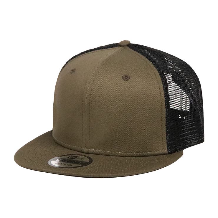 4.Olive