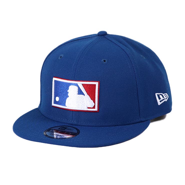 ニューエラ キャップ 9FIFTY [品番：OTCM0000847]｜99HeadwearShop（ナインティナインヘッドウェアショップ）のメンズファッション通販｜SHOPLIST（ショップリスト）