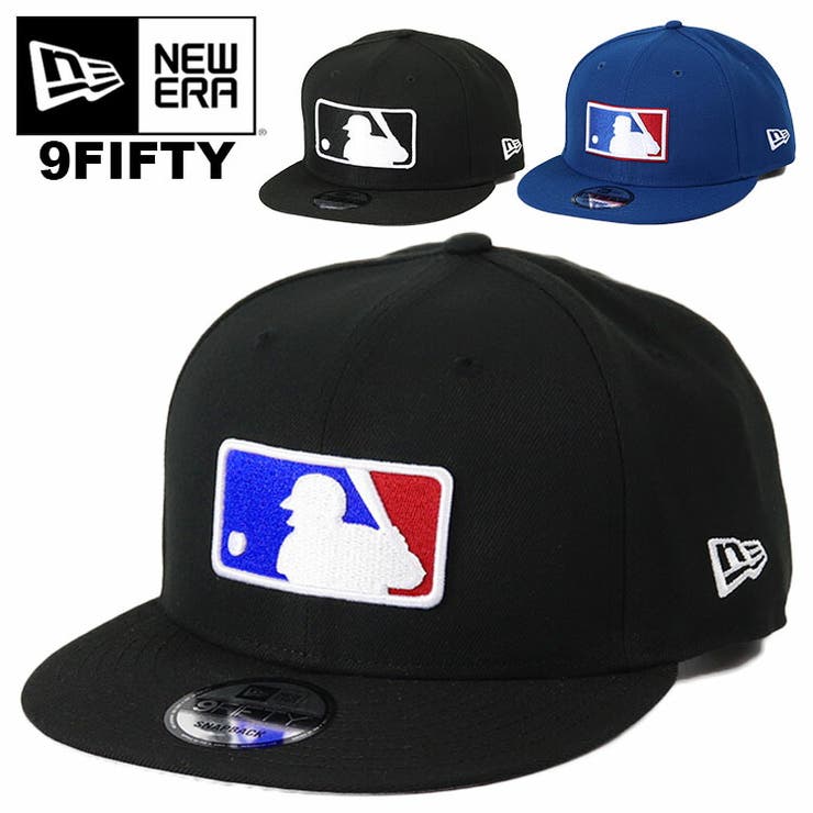 ニューエラ キャップ 9FIFTY | 99HeadwearShop | 詳細画像1 