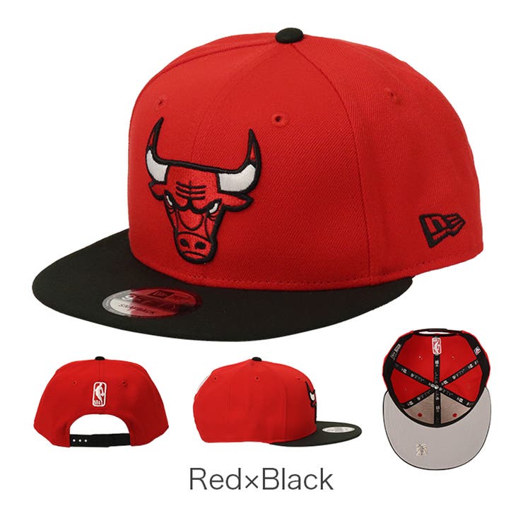 Red×Black