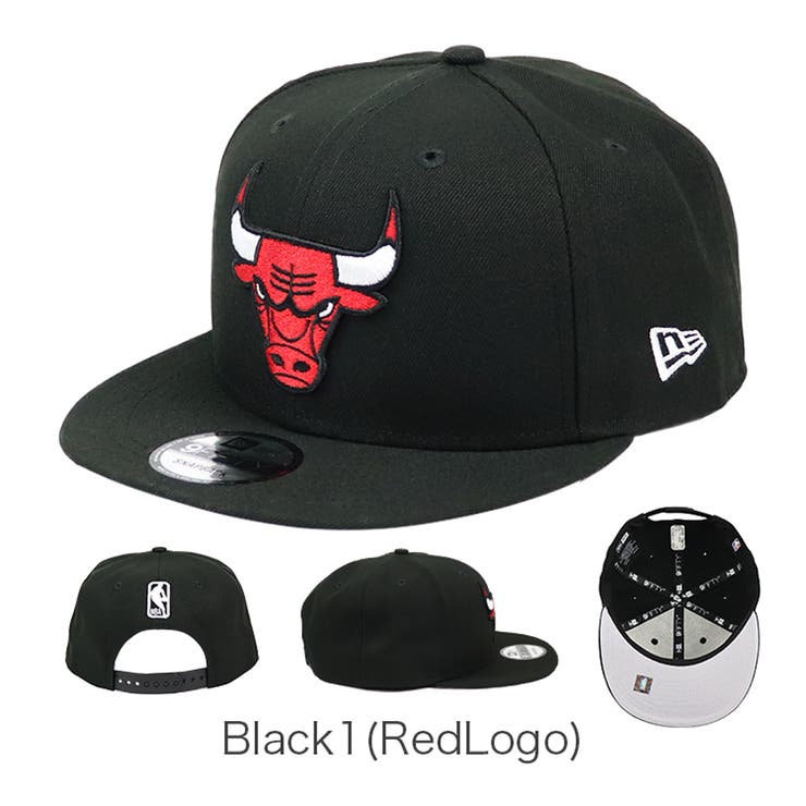Black1(RedLogo)