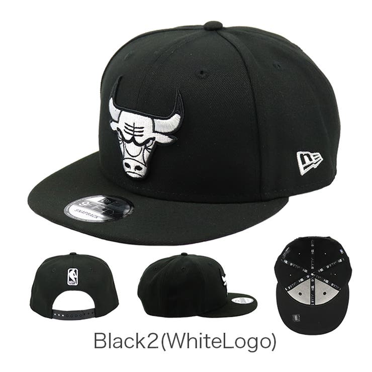 Black2(WhiteLogo)