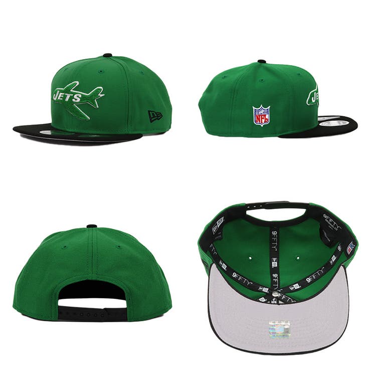 ニューエラ キャップ 9fifty 品番 Otcm 99headwearshop ナインティナインヘッドウェアショップ のメンズファッション通販 Shoplist ショップリスト