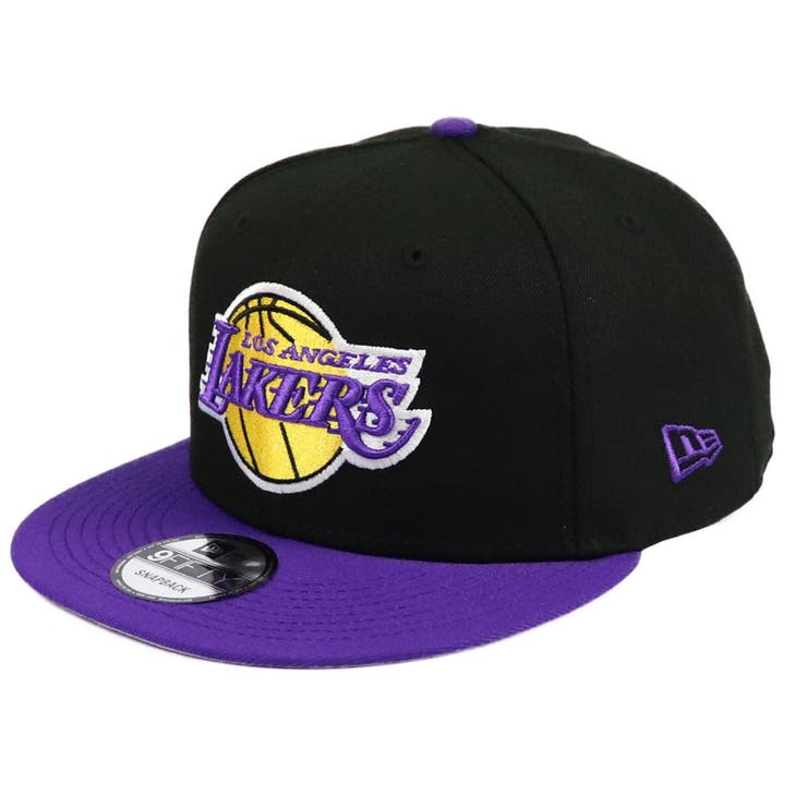 RHC ✖︎New Era 9FIFTY キャップ ネイビー 川崎店限定 - メルカリ
