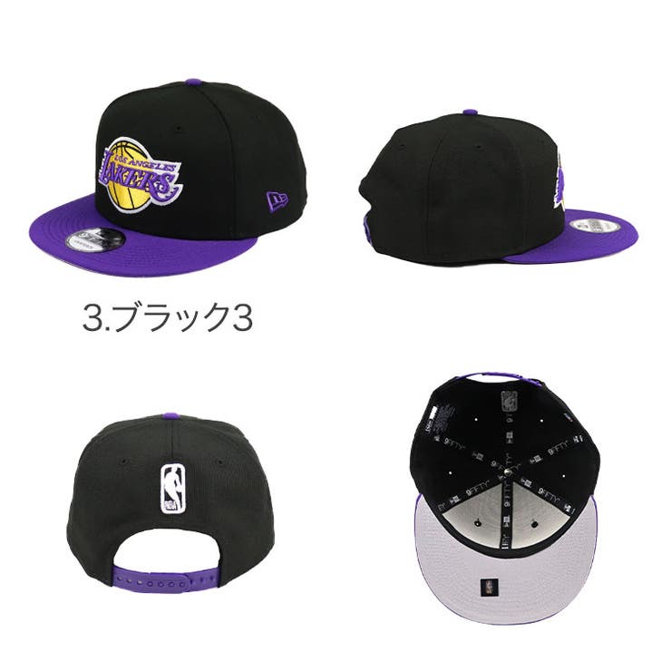 ニューエラ キャップ 9FIFTY[品番：OTCM0000788