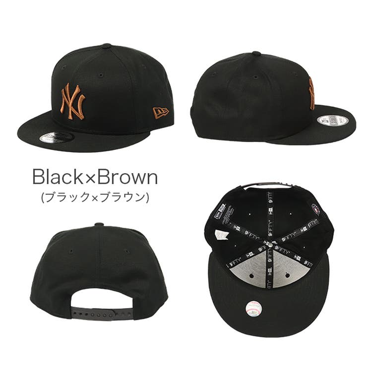 Black×Brown