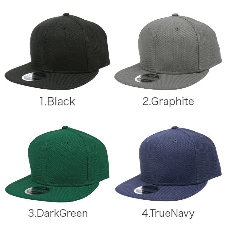 9FIFTY_ORIGINAL FIT Diamond | 99HeadwearShop【WOMEN】 | 詳細画像8 