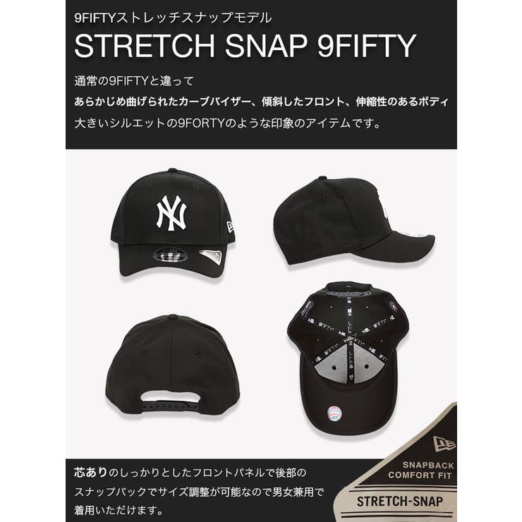 Los Angeles Dodgers New Era 2024 Parade 9Fifty Cap
