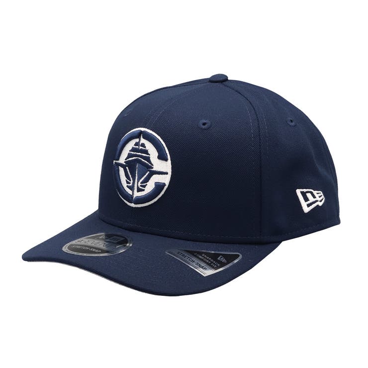 4.ロサンゼルス・クリッパーズ | ニューエラ キャップ NBA | 99HeadwearShop