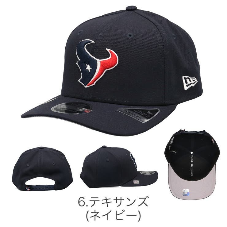 ニューエラ キャップ NEW | 99HeadwearShop | 詳細画像7 