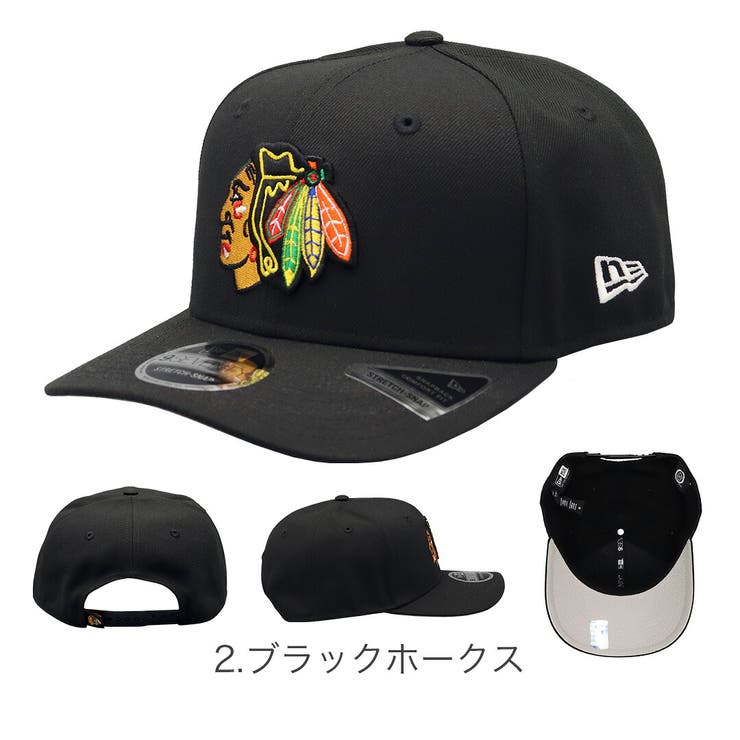 ニューエラ キャップ NEW | 99HeadwearShop【WOMEN】 | 詳細画像3 