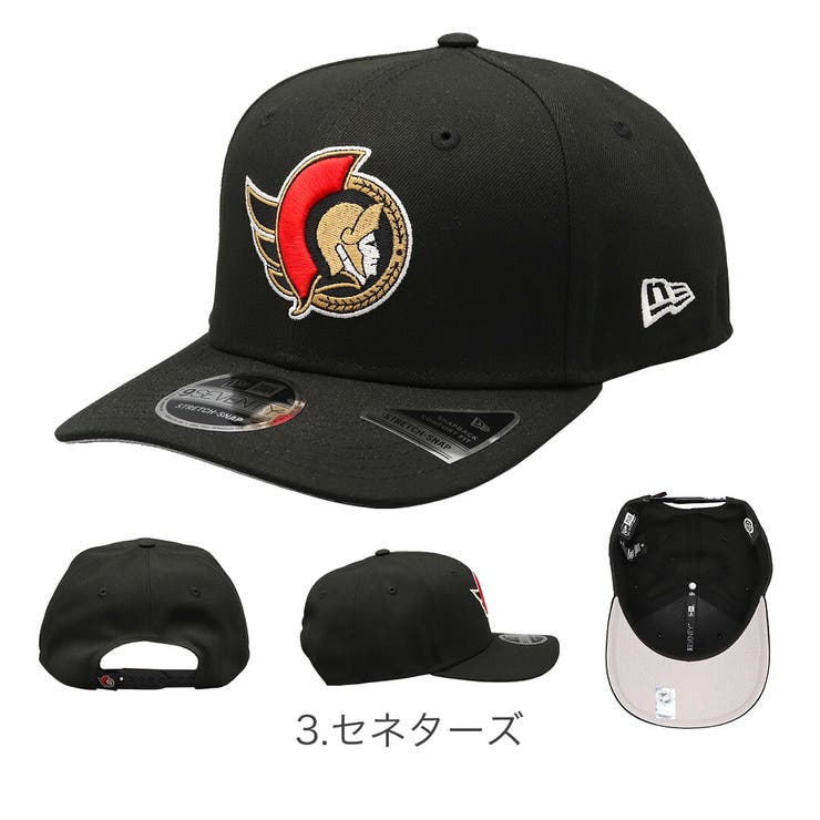 ニューエラ キャップ NEW | 99HeadwearShop【WOMEN】 | 詳細画像4 