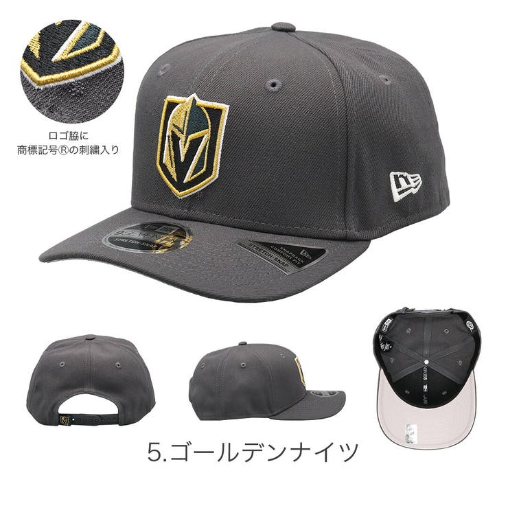 ニューエラ キャップ NEW | 99HeadwearShop【WOMEN】 | 詳細画像6 