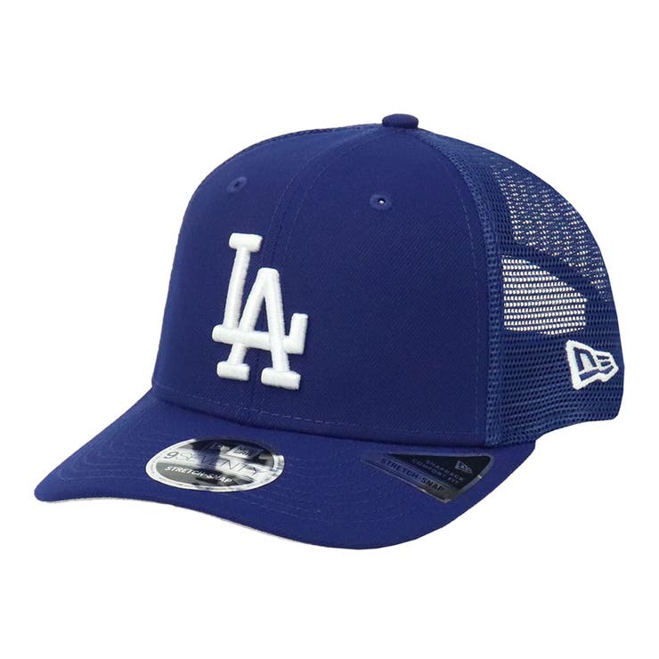 Happy99 Doll Trucker Hat メッシュキャップ Happy99 Doll Trucker Hat メッシュキャップ