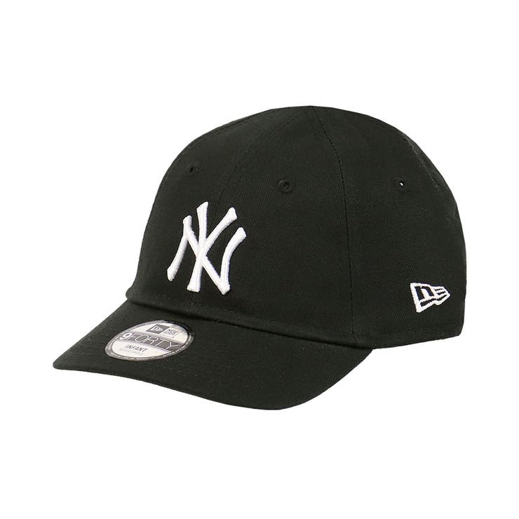 2.Black