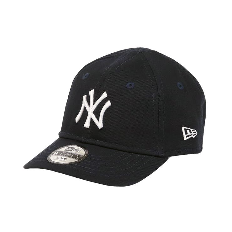 1.Navy