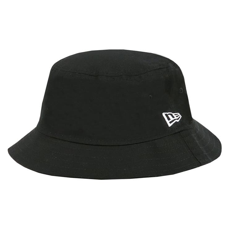 1.Black