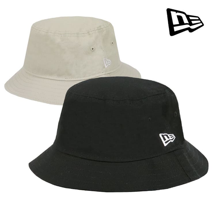 ハット_無地_全2色 | 99HeadwearShop | 詳細画像1 