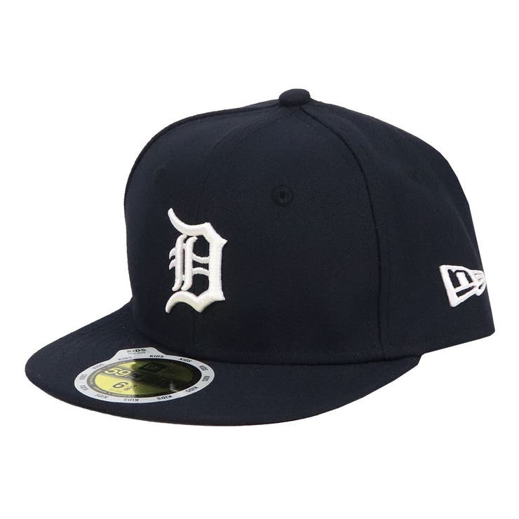 59FIFTY_Kid s_全9色[品番：OTCM0000401]｜99HeadwearShop