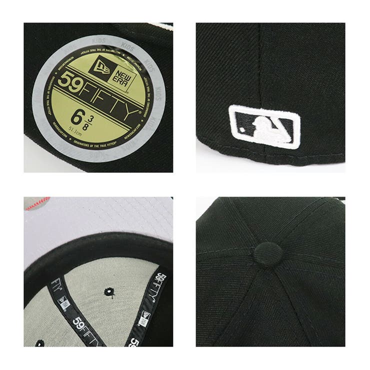 未使用　タグ付き　10-11 Newcastle 9番CARROLLＰＵＭＡ　M 未使用タグ付き10-11 Newcastle 9番CARROLLPUMAM