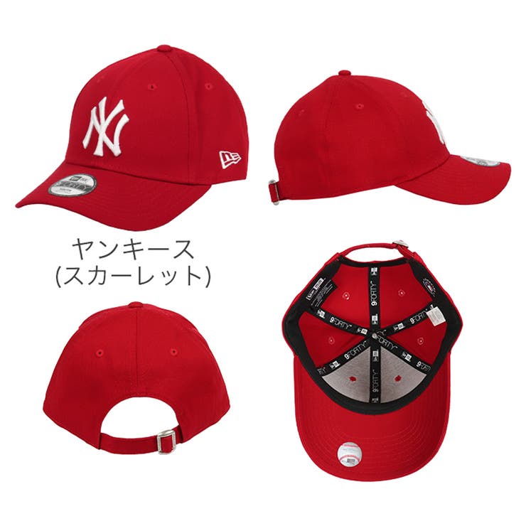 早い者勝ち！新品未使用！沖縄限定　fr2golf ヤンキース　キャップ 新品未使用 沖縄限定 fr2 golf ヤンキース キャップ NY - メルカリ