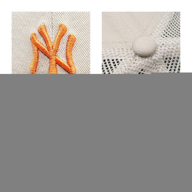 ニューエラ キッズ チャイルド | 99HeadwearShop【WOMEN】 | 詳細画像5 