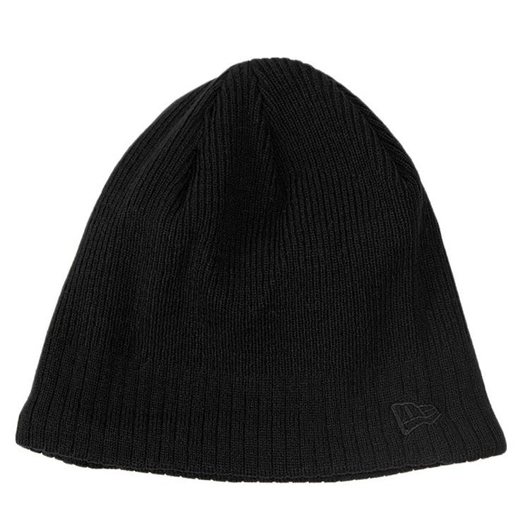 1.Black