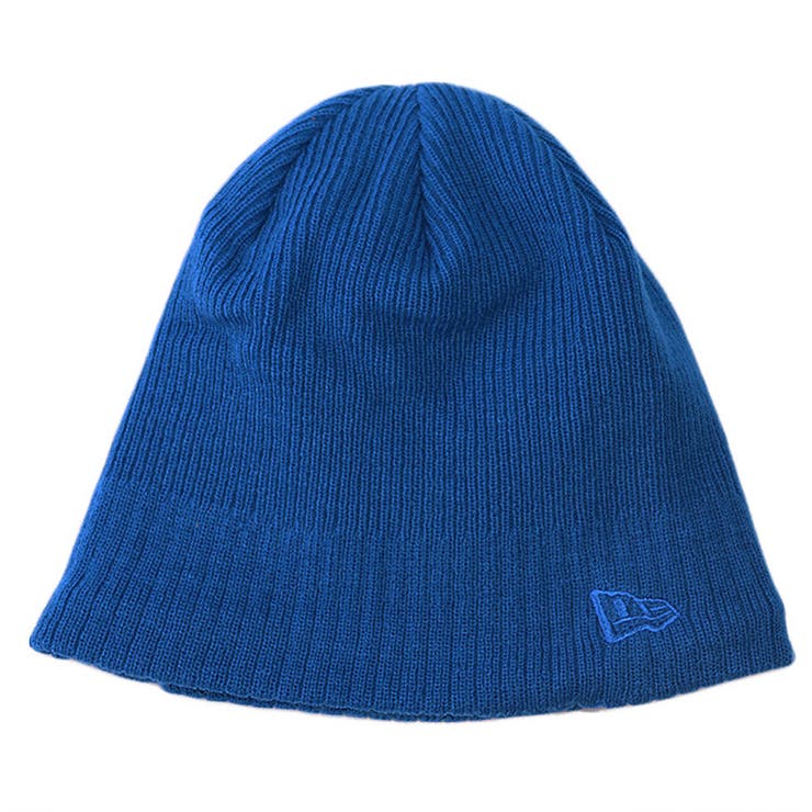 3.CoolBlue