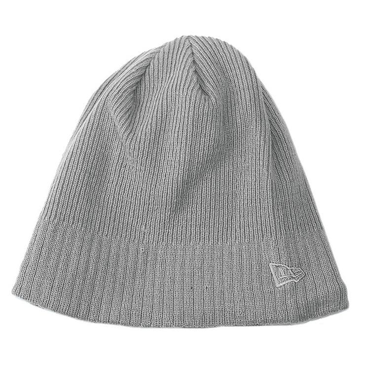 5.Grey