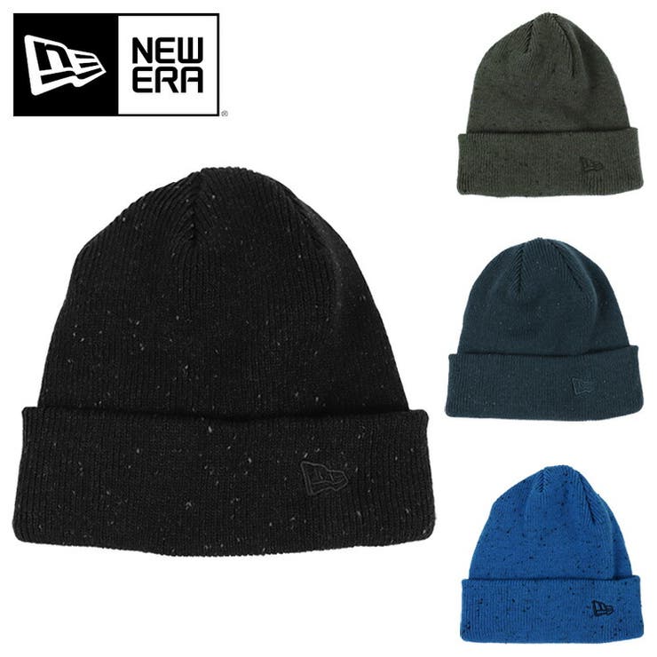 ニットキャップ _NE905_全4色 | 99HeadwearShop【WOMEN】 | 詳細画像1 
