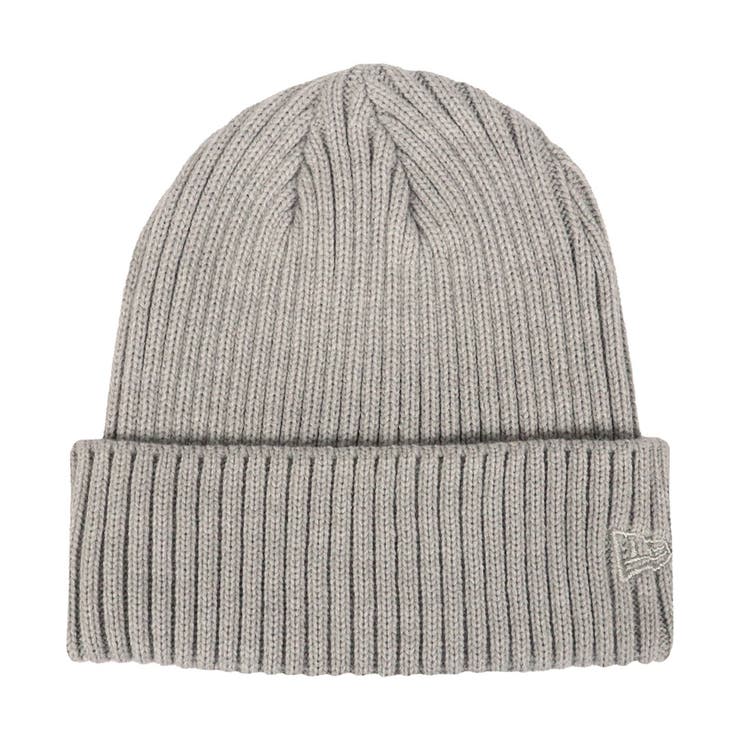 3.HeatherGrey