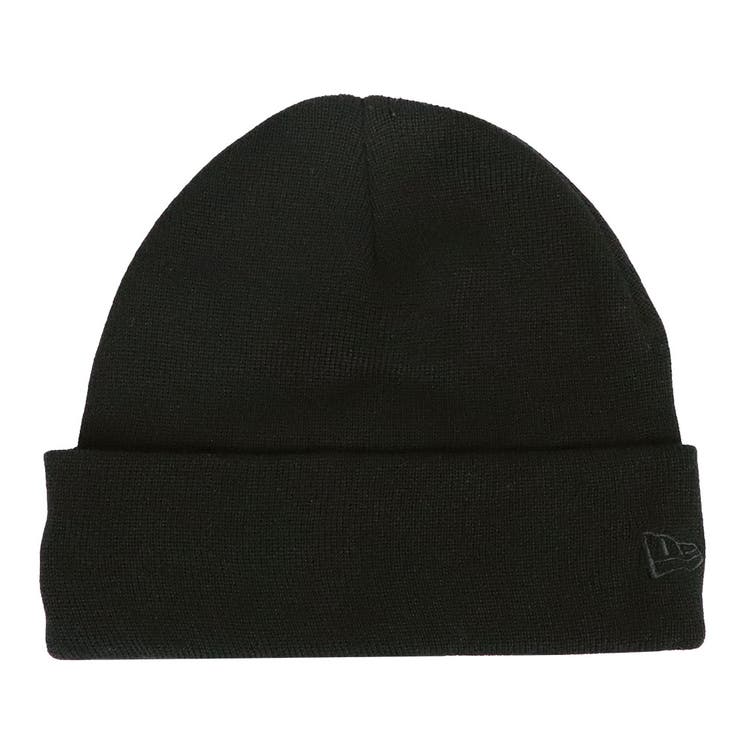 ニットキャップ _ワンポイント _全3色[品番：OTCM0000385]｜99HeadwearShop【WOMEN】（ナインティナインヘッドウェアショップ）のレディースファッション通販｜SHOPLIST（ショップリスト）