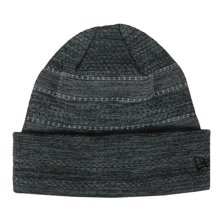 ニューエラ ニットキャップ  NEW[品番：OTCM0000844]｜99HeadwearShop【WOMEN】（ナインティナインヘッドウェアショップ）のレディースファッション通販｜SHOPLIST（ショップリスト）