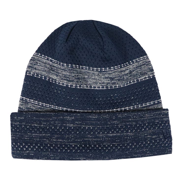 2.Navy