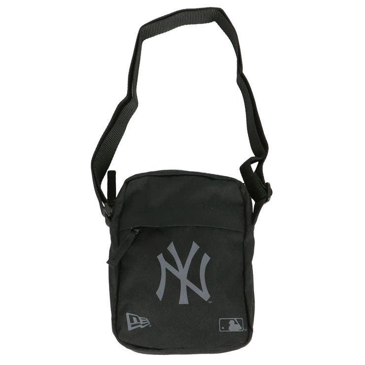 2.ヤンキース(Black×Black)