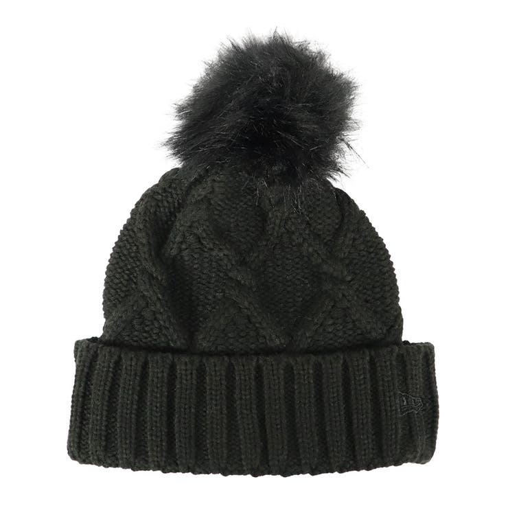 1.Black