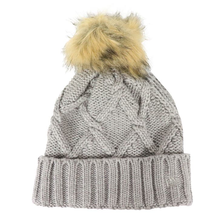 2.HeatherGrey