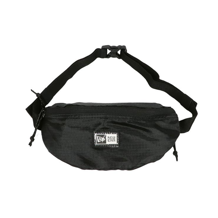 1.NEロゴ(Black)