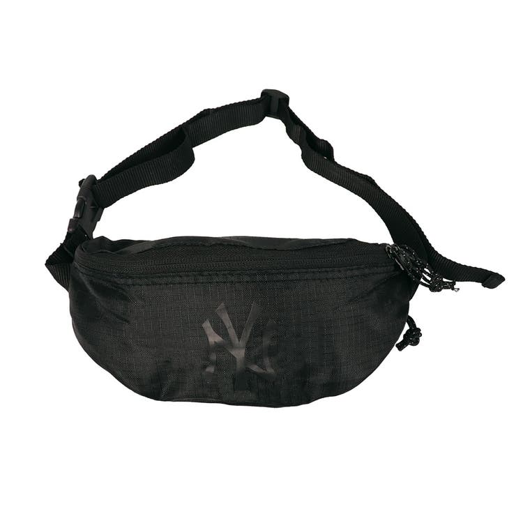 3.ヤンキース(AllBlack)